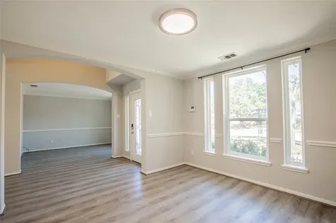 23234 Willow Canyon Drive Katy TX 77494