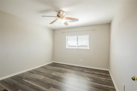 23234 Willow Canyon Drive Katy TX 77494