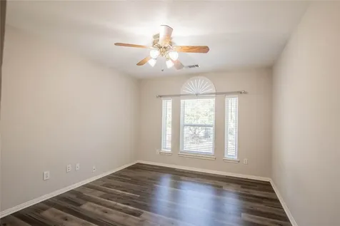 23234 Willow Canyon Drive Katy TX 77494