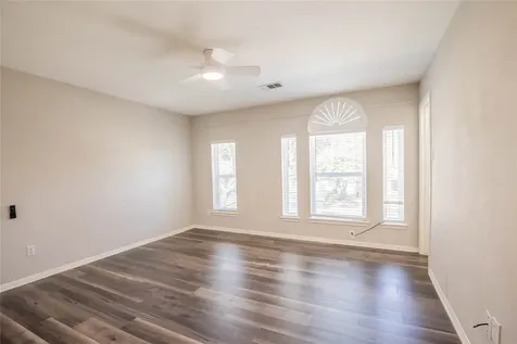 23234 Willow Canyon Drive Katy TX 77494