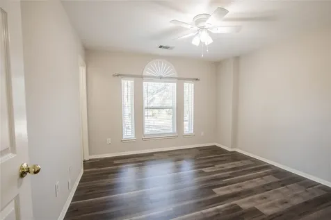 23234 Willow Canyon Drive Katy TX 77494