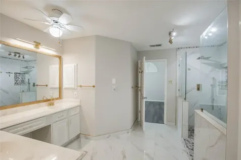 23234 Willow Canyon Drive Katy TX 77494