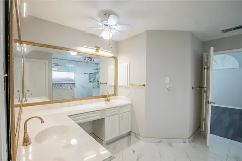 23234 Willow Canyon Drive Katy TX 77494