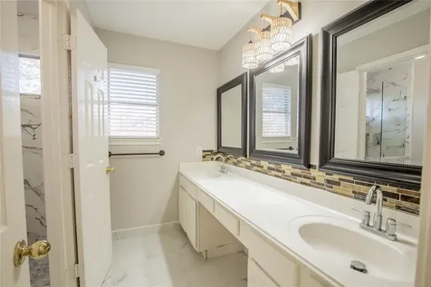 23234 Willow Canyon Drive Katy TX 77494