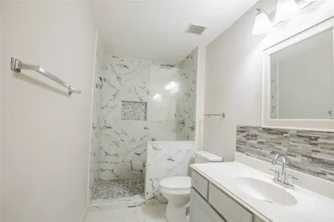 23234 Willow Canyon Drive Katy TX 77494