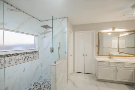 23234 Willow Canyon Drive Katy TX 77494