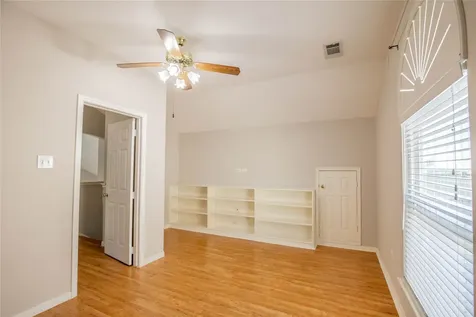 23234 Willow Canyon Drive Katy TX 77494