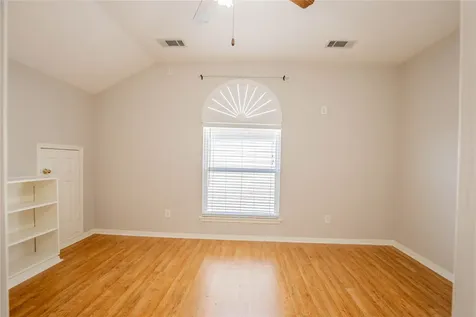 23234 Willow Canyon Drive Katy TX 77494