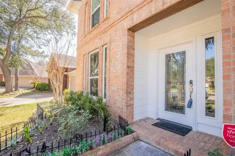 23234 Willow Canyon Drive Katy TX 77494