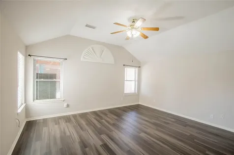 23234 Willow Canyon Drive Katy TX 77494