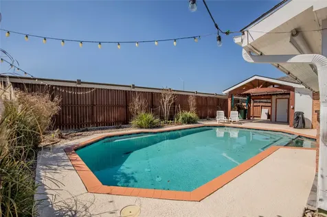 23234 Willow Canyon Drive Katy TX 77494