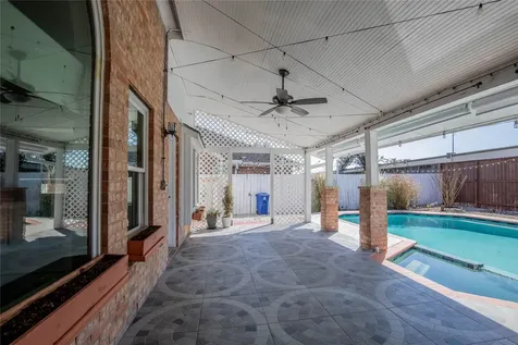 23234 Willow Canyon Drive Katy TX 77494