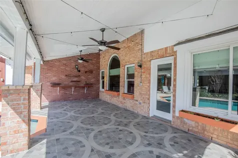 23234 Willow Canyon Drive Katy TX 77494