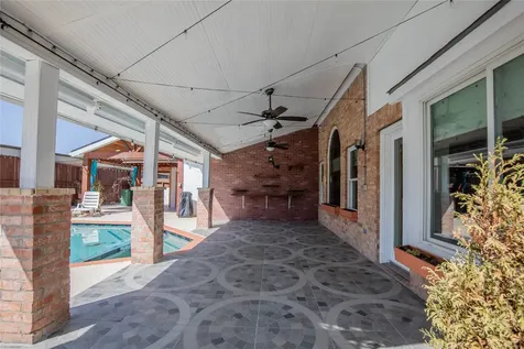 23234 Willow Canyon Drive Katy TX 77494