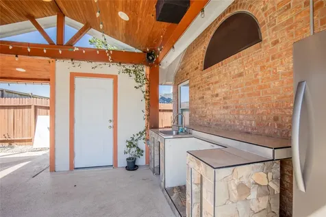 23234 Willow Canyon Drive Katy TX 77494