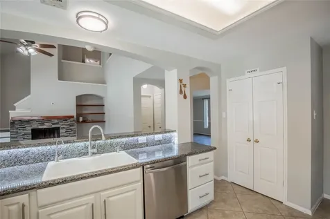 23234 Willow Canyon Drive Katy TX 77494