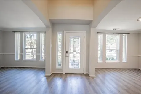 23234 Willow Canyon Drive Katy TX 77494