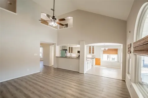23234 Willow Canyon Drive Katy TX 77494