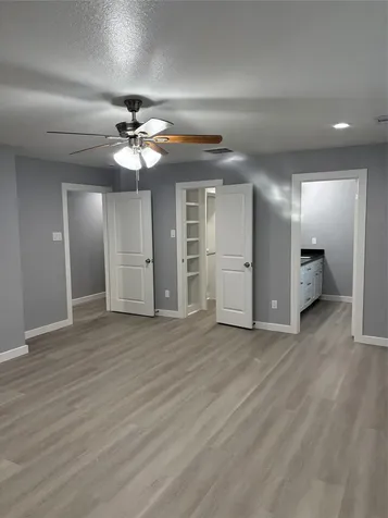 1809 Reese Street Houston TX 77012