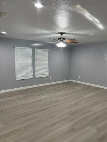 1809 Reese Street Houston TX 77012