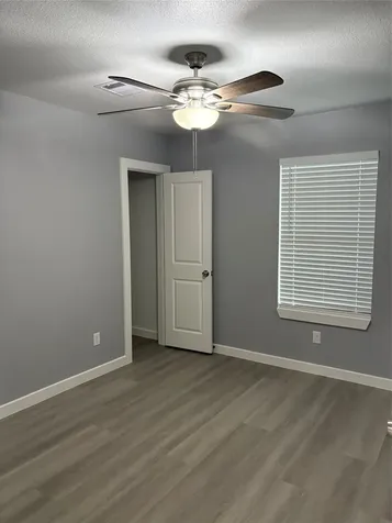1809 Reese Street Houston TX 77012