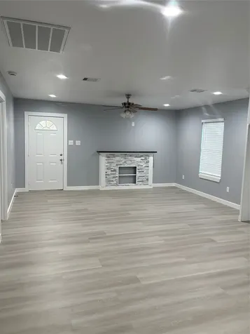 1809 Reese Street Houston TX 77012