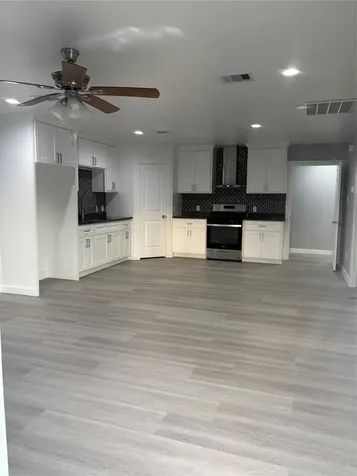 1809 Reese Street Houston TX 77012