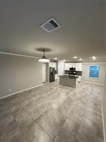 6714 Scarlet Sagebrush Street Katy TX 77449