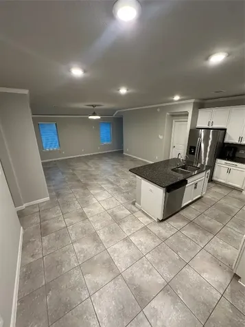 6714 Scarlet Sagebrush Street Katy TX 77449