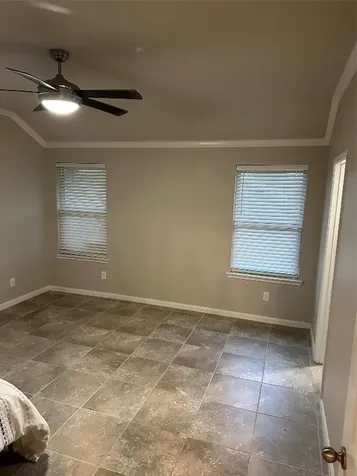 6714 Scarlet Sagebrush Street Katy TX 77449