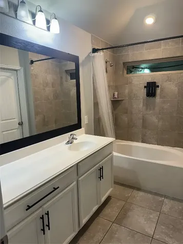 6714 Scarlet Sagebrush Street Katy TX 77449