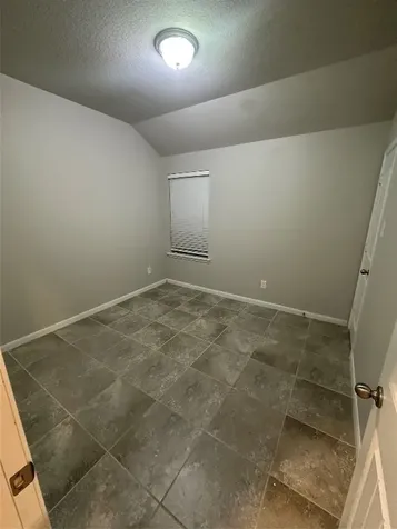 6714 Scarlet Sagebrush Street Katy TX 77449