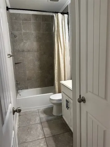 6714 Scarlet Sagebrush Street Katy TX 77449