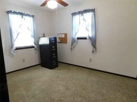 6310 Laramie Street Humble TX 77396