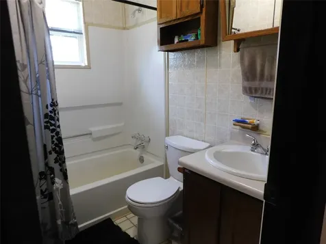 6310 Laramie Street Humble TX 77396