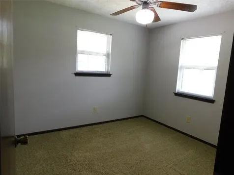 6310 Laramie Street Humble TX 77396