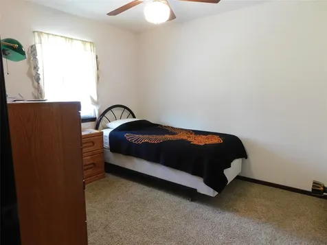 6310 Laramie Street Humble TX 77396