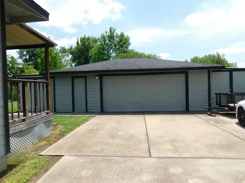 6310 Laramie Street Humble TX 77396