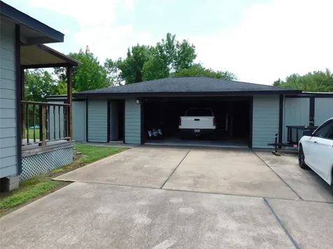 6310 Laramie Street Humble TX 77396