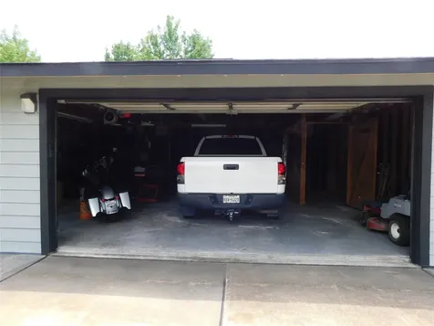 6310 Laramie Street Humble TX 77396
