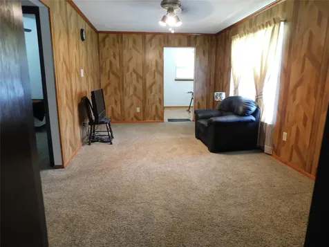 6310 Laramie Street Humble TX 77396