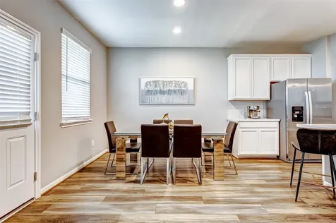 2110 Falcon Brook Drive Katy TX 77494