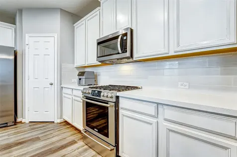 2110 Falcon Brook Drive Katy TX 77494