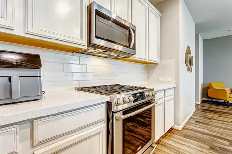 2110 Falcon Brook Drive Katy TX 77494