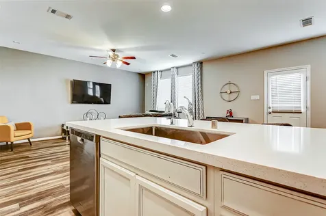 2110 Falcon Brook Drive Katy TX 77494