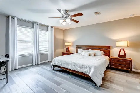 2110 Falcon Brook Drive Katy TX 77494