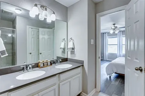 2110 Falcon Brook Drive Katy TX 77494