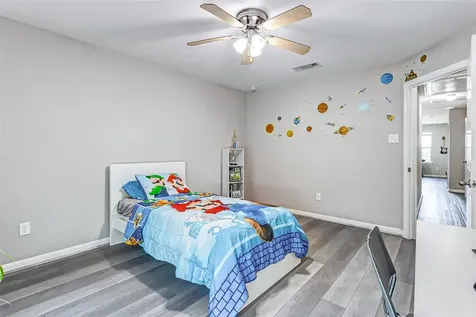 2110 Falcon Brook Drive Katy TX 77494
