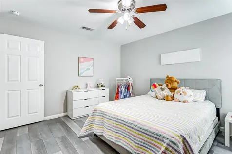 2110 Falcon Brook Drive Katy TX 77494