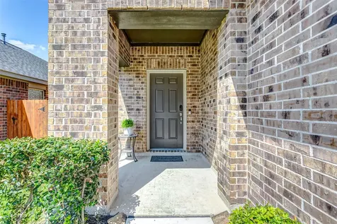 2110 Falcon Brook Drive Katy TX 77494
